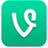 Vine