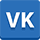 VK